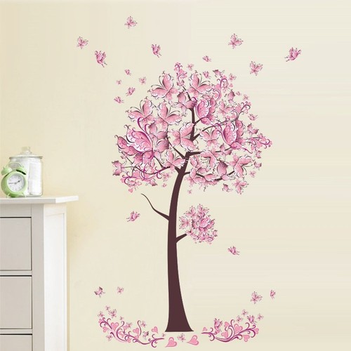 Wandtattoo wandsticker - x,