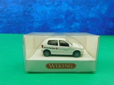E02 Wiking 1:87 H0 0710732 VW