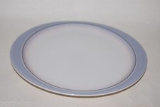 Kuchenteller 19/21 cm Casa Ombra Thomas Porzellan