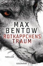 Rotkäppchens traum - rotkäppchens,