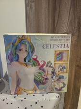 Prinzessin Celestia Figur My