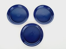 Tupperware Tupper Tafelperle