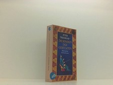 Die Sünden der Gerechten