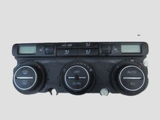 VW TOURAN (1T1, 1T2)