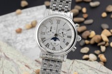Maurice Lacroix Les Classiques
