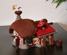 Schleich 49025 Großes