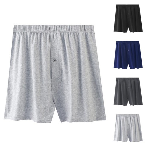 Boxershorts herren - boxershorts,