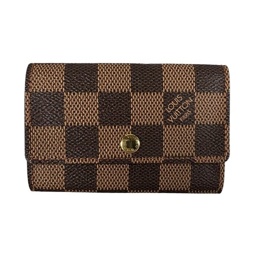 Louis vuitton - louis,