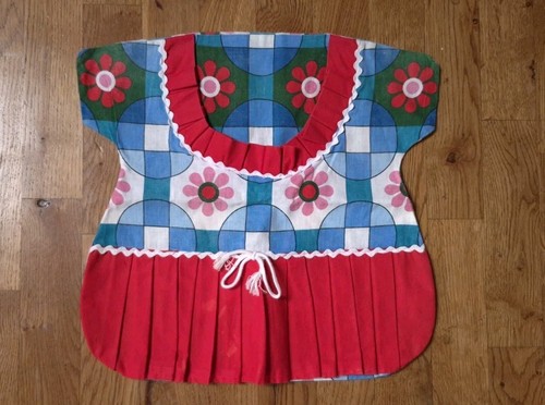 Klammerkleid klammersack - klammerkleid,