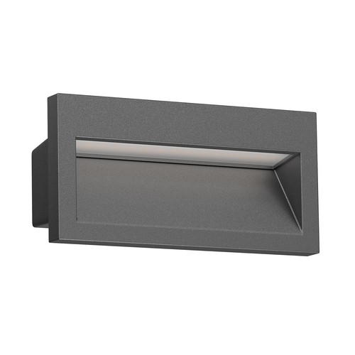 Led wandeinbauleuchte nola - wandeinbauleuchte,