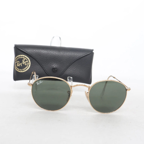 Ray ban sonnenbrille model - ray-ban,,