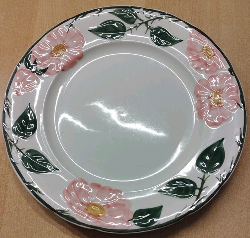 Villeroy boch wildrose - &,