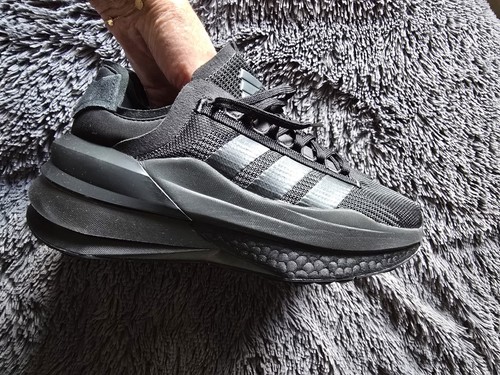 Adidas avryn damen sneaker - avryn,