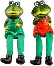 Deko-Figuren Frühling Ostern