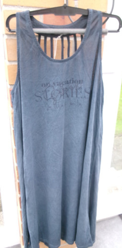 Soccx sommerkleid strandkleid - soccx,