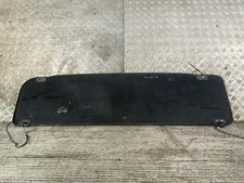 77922 Hutablage CITROEN C1 II