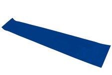 Lkw Heck Schmutzfänger