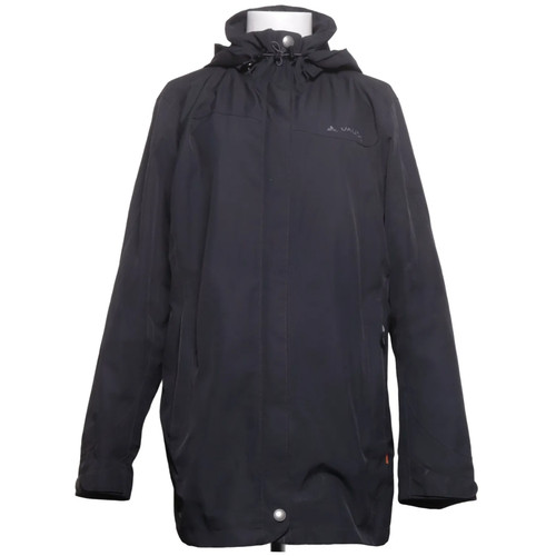 Vaude allwetterjacke damen - vaude,,