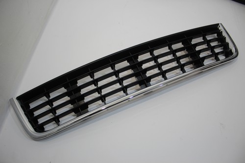Audi b6 mittlerer - a4, 8e
