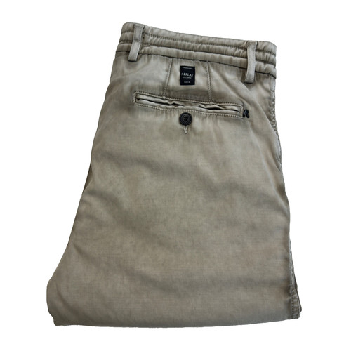 Replay m9573 jogginghose - replay,