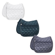 Eskadron classic sports - classic,