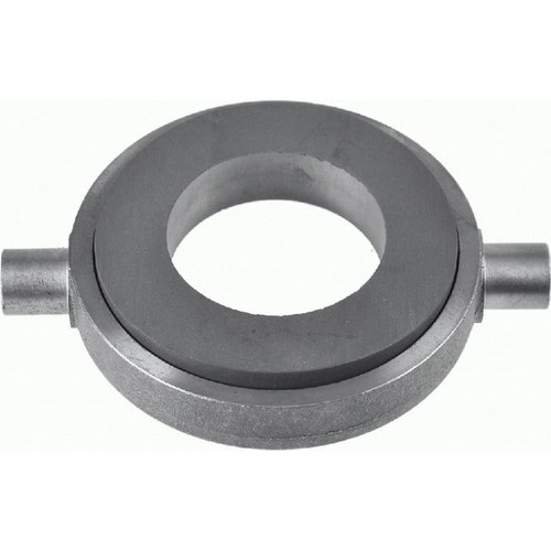 Sachs 1859 600 003