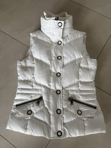 Esprit daunen weste xxs - esprit,