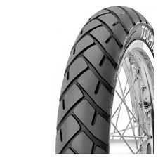 Metzeler tourance front - metzeler, m/c