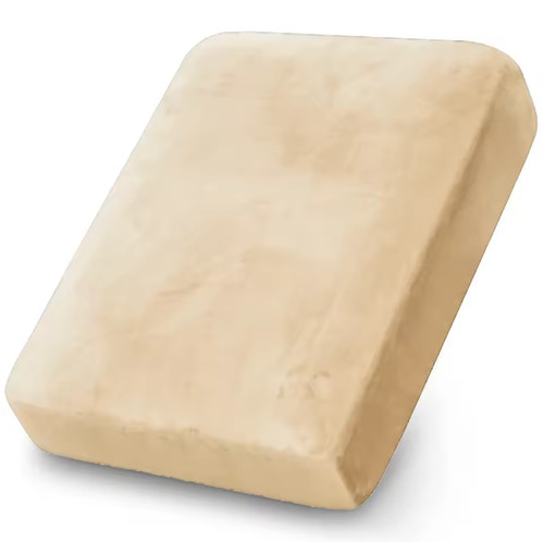 Sofa sitzbezug bezüge - sitzbezug,