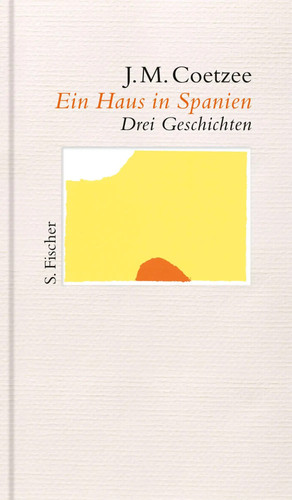 Ein haus spanien drei - in, |