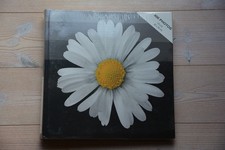 NEU/OVP Photoalbum
