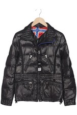 Napapijri Jacke Damen Anorak