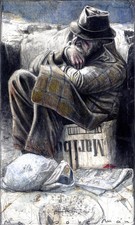 Andreas Noßmann Original