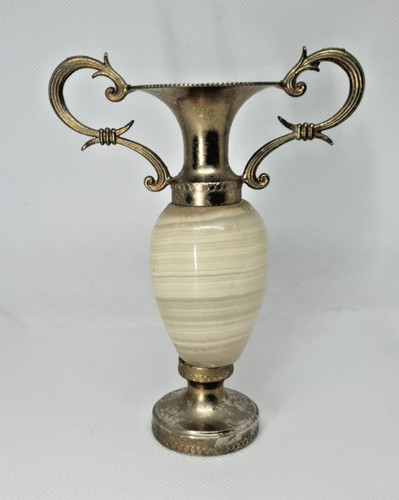 Vintage kleine italienische - vintage,