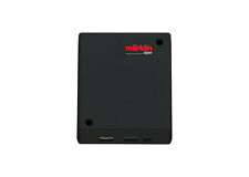 Märklin Spur 1 60114 Digital-Anschlussbox Spur 1