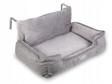 Heizungsliege für Katzen