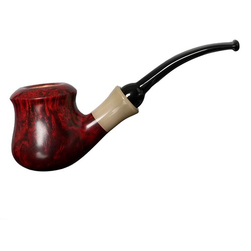 Muxiang bruyère freehand - muxiang,