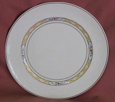 VILLEROY BOCH V&B Orlando