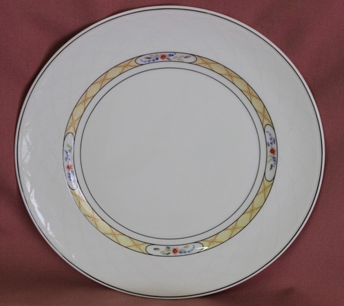 Villeroy boch orlando - boch,
