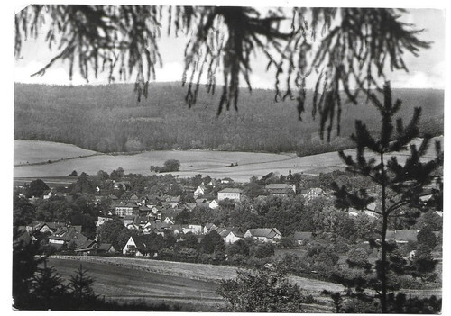 6213 stadtlengsfeld - 6213, /