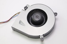 Xerox 127K38950 Ersatzteil: Blower Motor Fan Kühler Cooler für DC 240 250 260