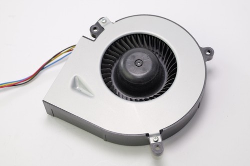 Xerox 127k38950 ersatzteil - 127k38950,