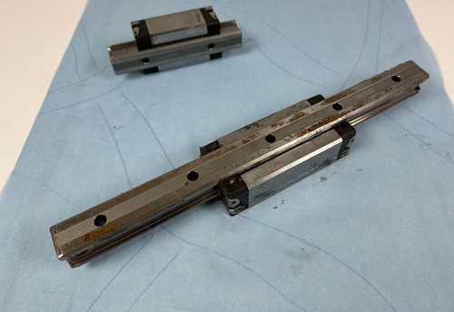 Rexroth posten - rexroth, (9x)