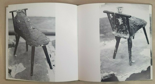 Joseph beuys handsigniert - beuys,