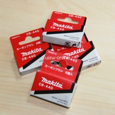 Makita Carbon Brush Electric