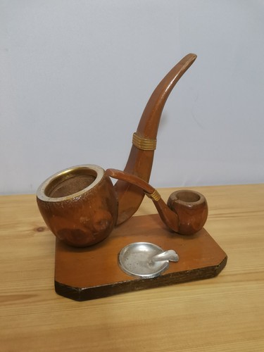Vintage 70er jahre - vintage,