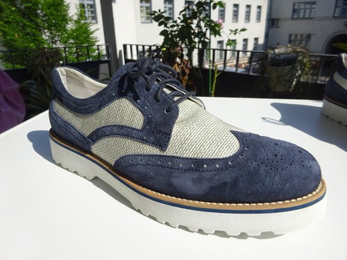 Hogan tod tods damen - tod`s,