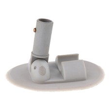 Schlauchboot Fischerboot