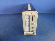 HARTMANN & BRAUN  "  PROTONIC