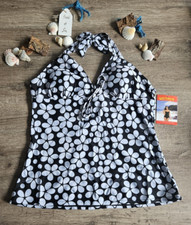 Urlaubsfeeling pur: Moderner